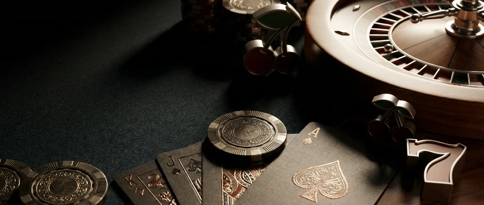 Rubet Casino bonus