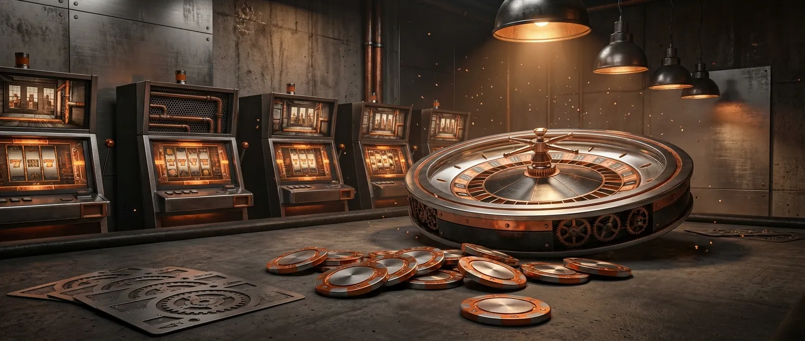 Rubet Casino bonus