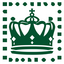 Rubet Casino Logo